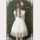 Souffle Song Rosemary Lolita Dress OP